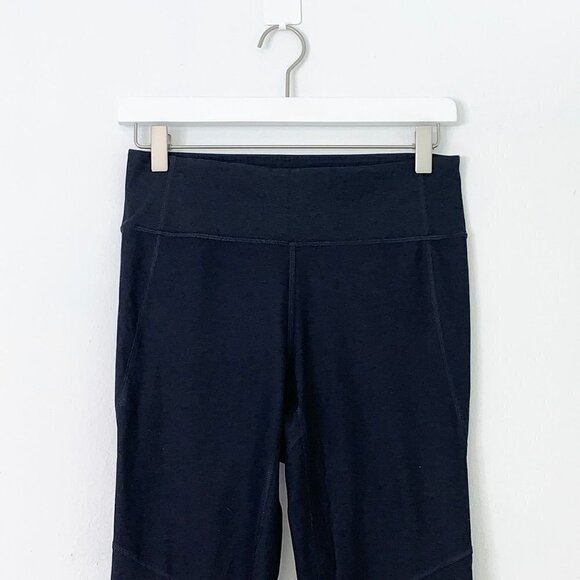 Outdoor Voices Warmup 7/8 Legging size medium - Picture 3 of 10